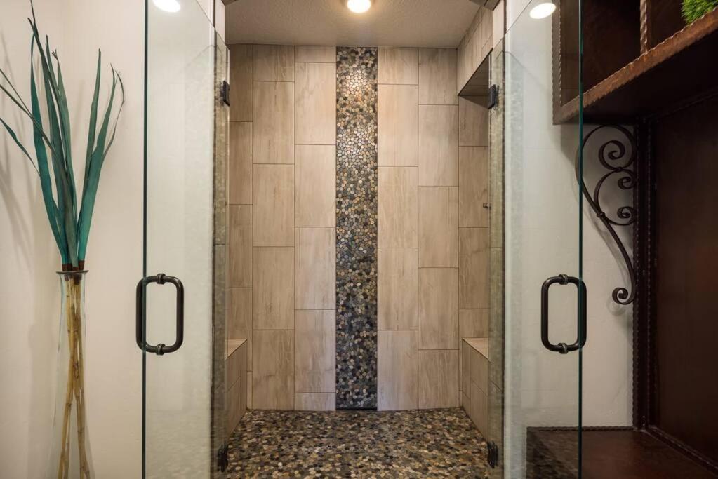 Luxury Downtown Rental Moab Exteriér fotografie